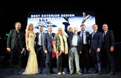 _SEY3416-remise-des-prix-vainqueurs-world-yachts-trophies-2019
